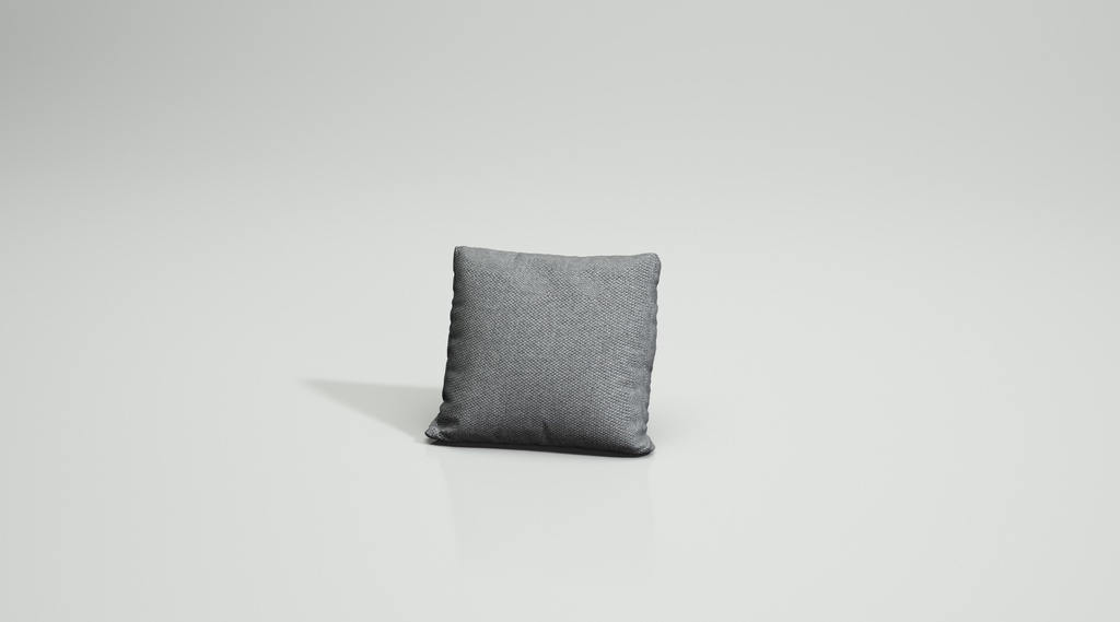 Diana U 2204-37 (40x40)