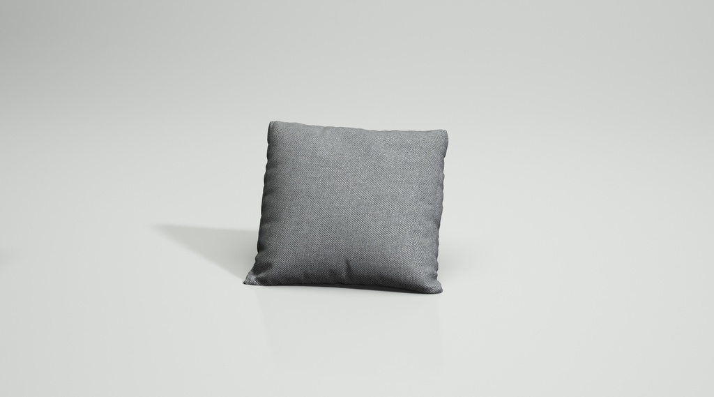 Diana U 2204-38 (60x60)