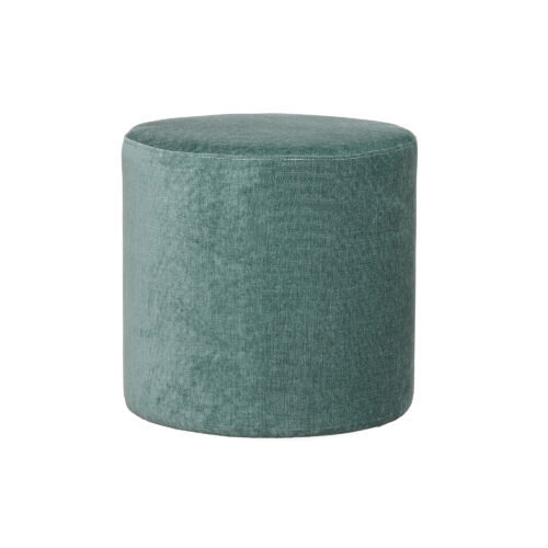 Pup e Rrumbullaket me Diameter 45cm