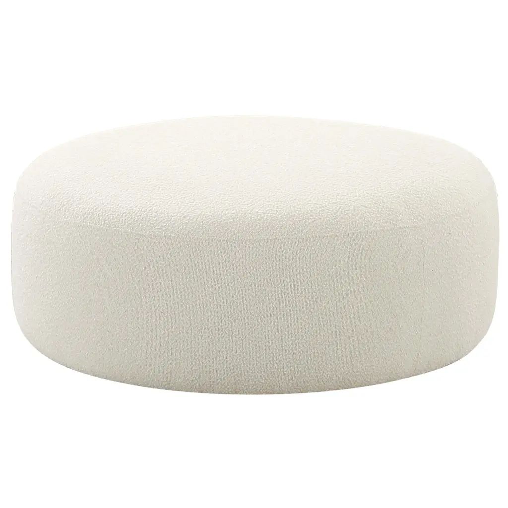 Pup e Rrumbullaket me Diameter 90cm