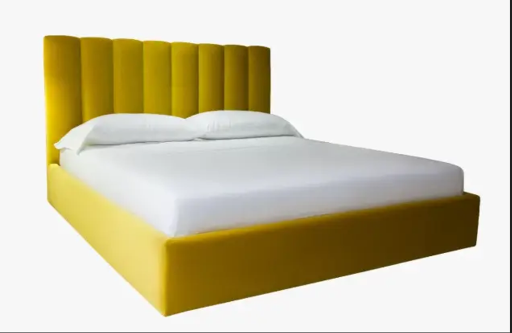 River U 2603-12 King Size