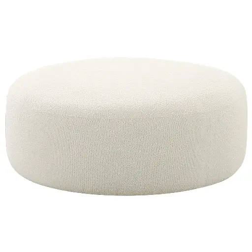 Pup e Rrumbullaket me Diameter 90cm