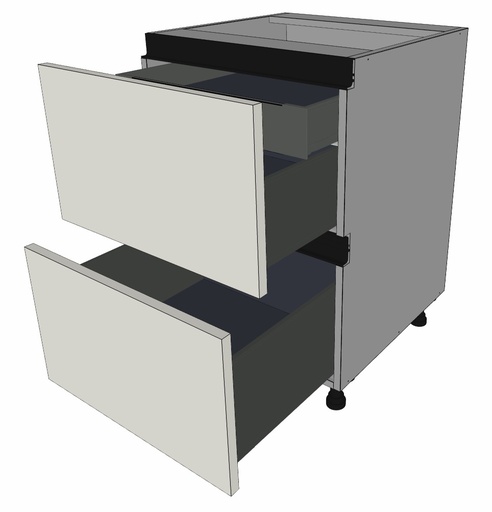 Horizon BU .2DR.1INN.40