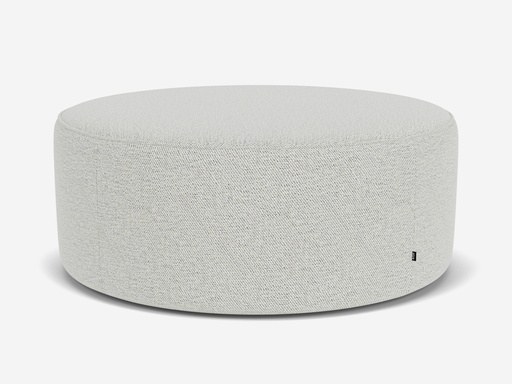 Pup e Rrumbullaket me Diameter 80cm 