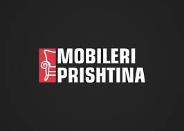 Mobileri Prishtina shpk