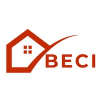 Beci Construction